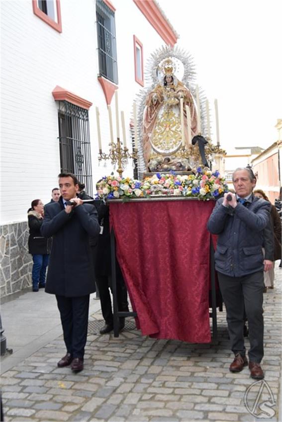 Virgen_del_Rosario._Gines__69___Copiar_.JPG