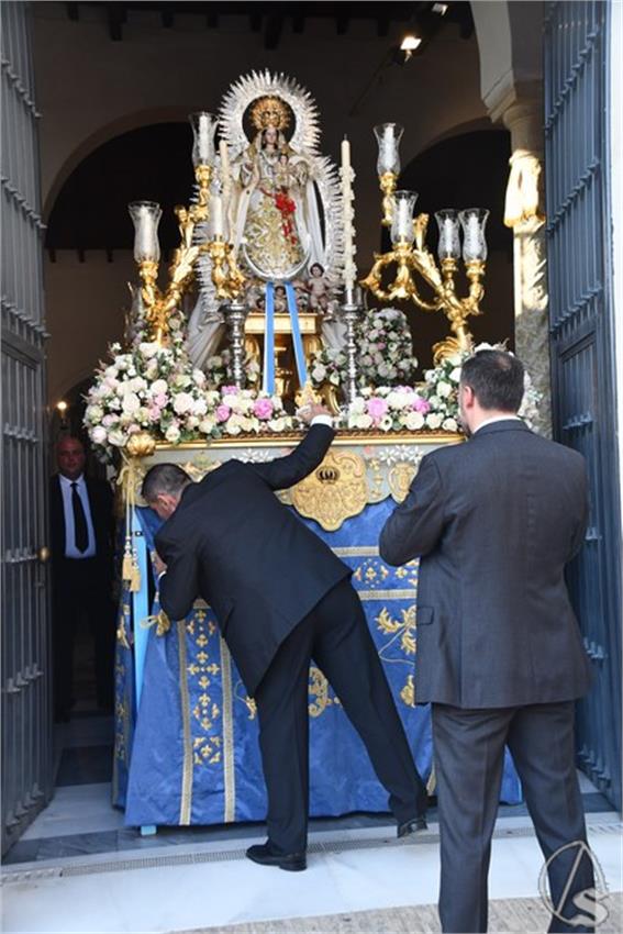 Virgen_del_Rosario._Gines__6___Copiar_.JPG