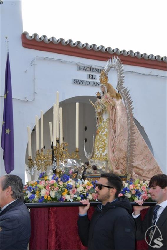 Virgen_del_Rosario._Gines__72___Copiar_.JPG