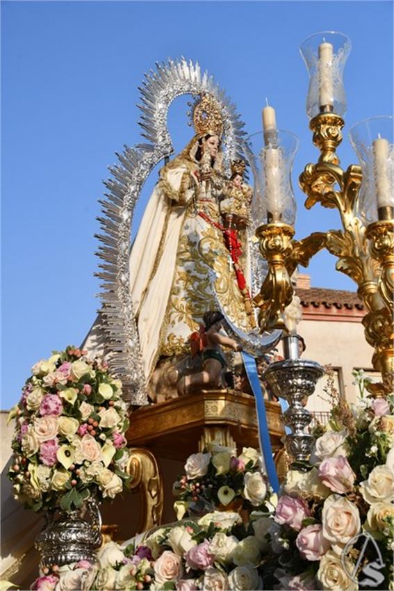 Virgen_del_Rosario._Gines__79___Copiar_.JPG