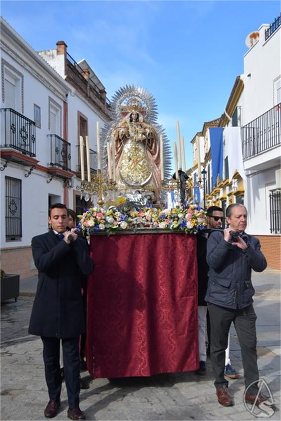 Virgen_del_Rosario._Gines__83___Copiar_.JPG