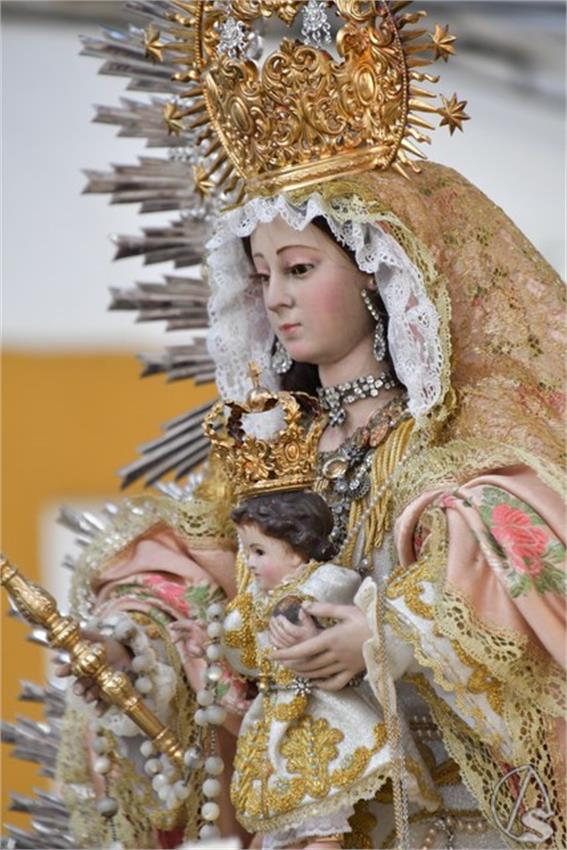 Virgen_del_Rosario._Gines__89___Copiar_.JPG