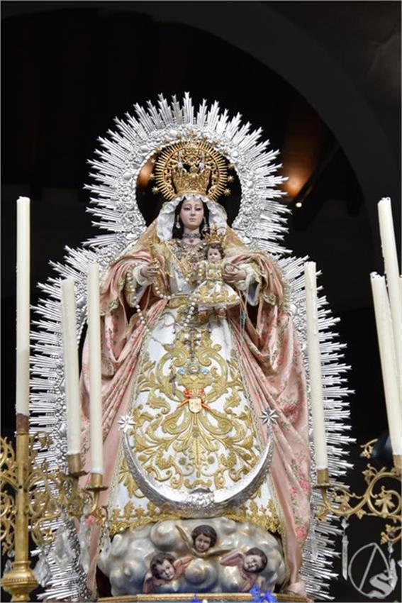 Virgen_del_Rosario._Gines__9___Copiar_.JPG