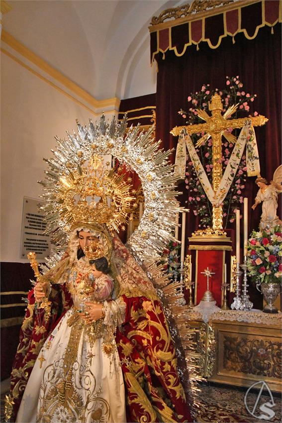 Virgen_del_Rosario_Aznalcollar_Luis_M_Fernandez_301124__3_.JPG