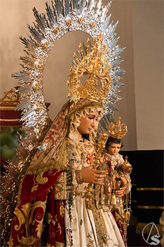 Virgen_del_Rosario_Aznalcollar_Luis_M_Fernandez_301124__4_.JPG
