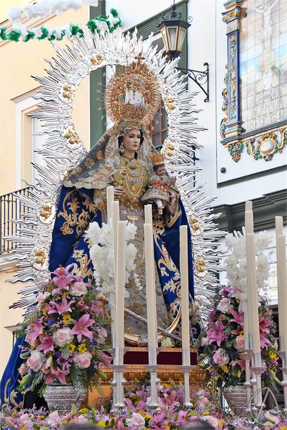 Virgen_del_Rosario_Brenes_Luis_M_Fernandez_180524__17_.JPG