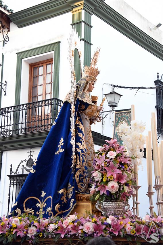 Virgen_del_Rosario_Brenes_Luis_M_Fernandez_180524__18_.JPG