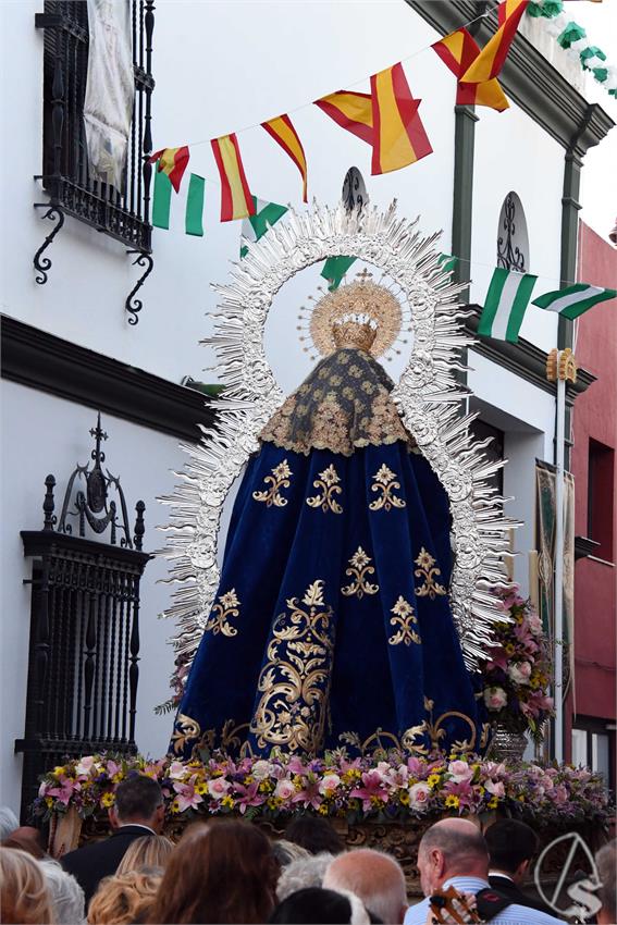 Virgen_del_Rosario_Brenes_Luis_M_Fernandez_180524__19_.JPG