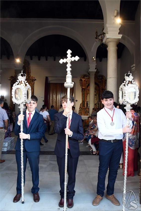 Virgen_del_Rosario_Brenes_Luis_M_Fernandez_180524__1_.JPG