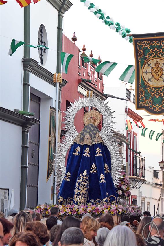 Virgen_del_Rosario_Brenes_Luis_M_Fernandez_180524__20_.JPG