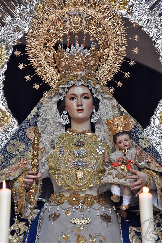 Virgen_del_Rosario_Brenes_Luis_M_Fernandez_180524__4_.JPG