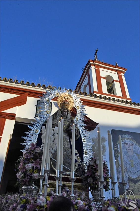 Virgen_del_Rosario_Brenes_Luis_M_Fernandez_180524__7_.JPG