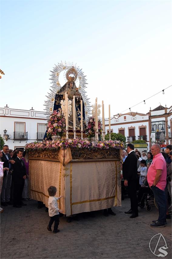 Virgen_del_Rosario_Brenes_Luis_M_Fernandez_180524__9_.JPG