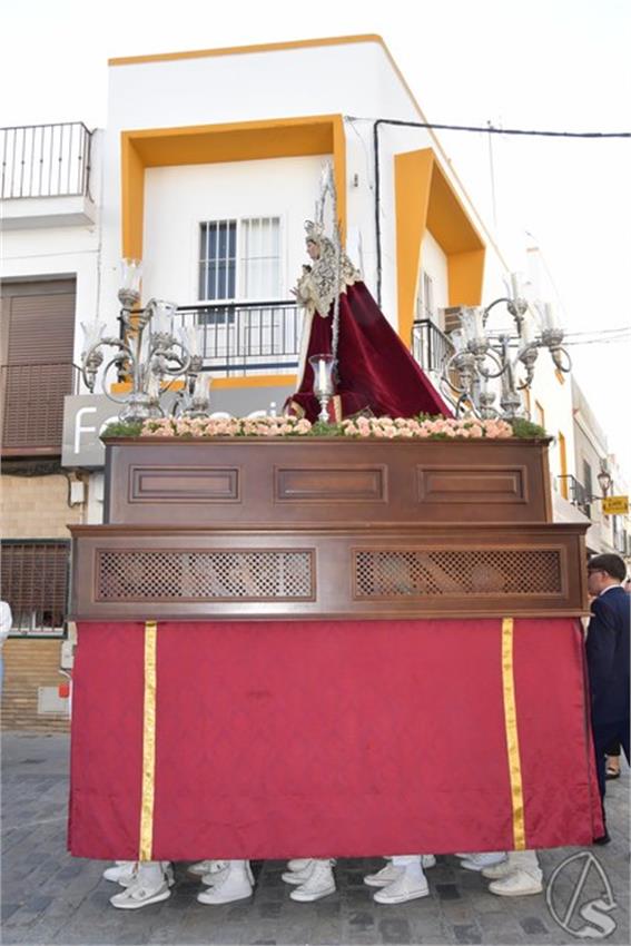 Virgen_del_Rosario_Glorioso._2026._Camas__112___Copiar_.JPG
