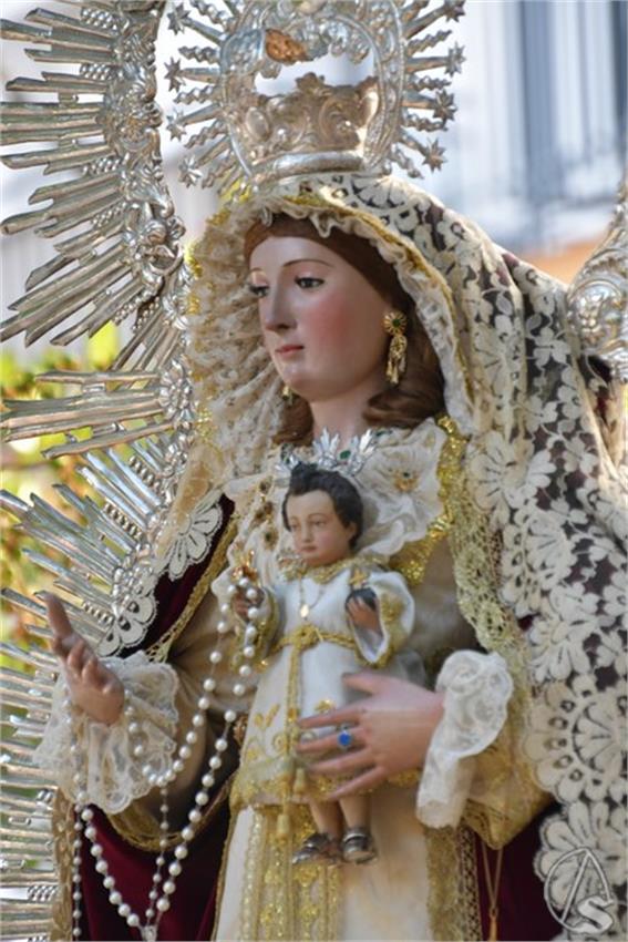 Virgen_del_Rosario_Glorioso._2026._Camas__120___Copiar_.JPG