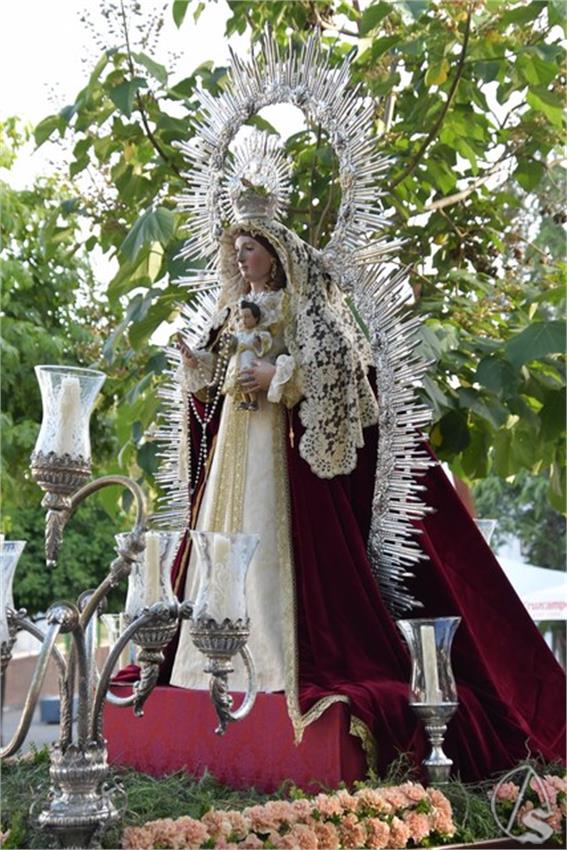 Virgen_del_Rosario_Glorioso._2026._Camas__132___Copiar_.JPG