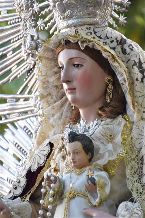Virgen_del_Rosario_Glorioso._2026._Camas__136___Copiar_.JPG