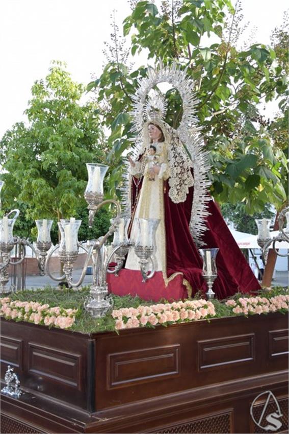Virgen_del_Rosario_Glorioso._2026._Camas__139___Copiar_.JPG