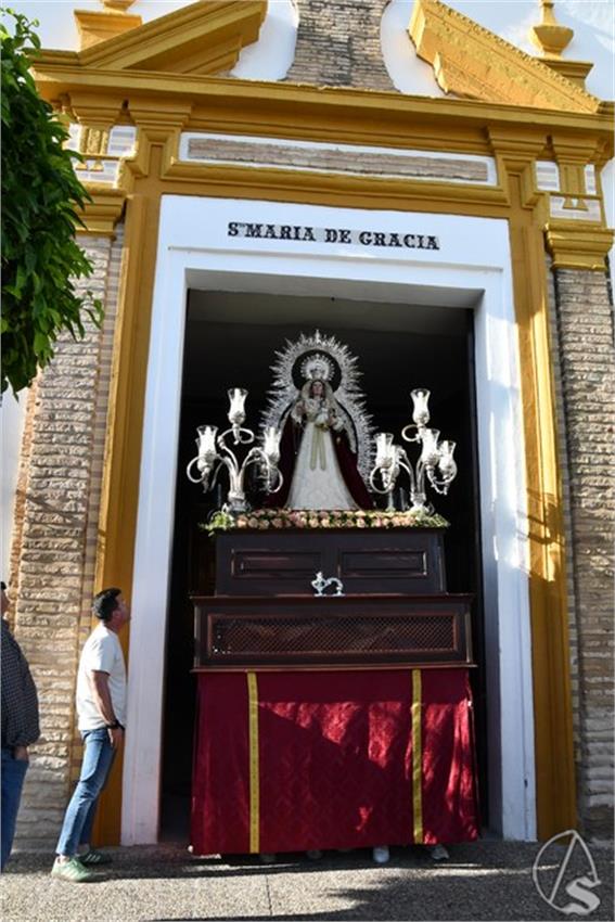 Virgen_del_Rosario_Glorioso._2026._Camas__13___Copiar_.JPG
