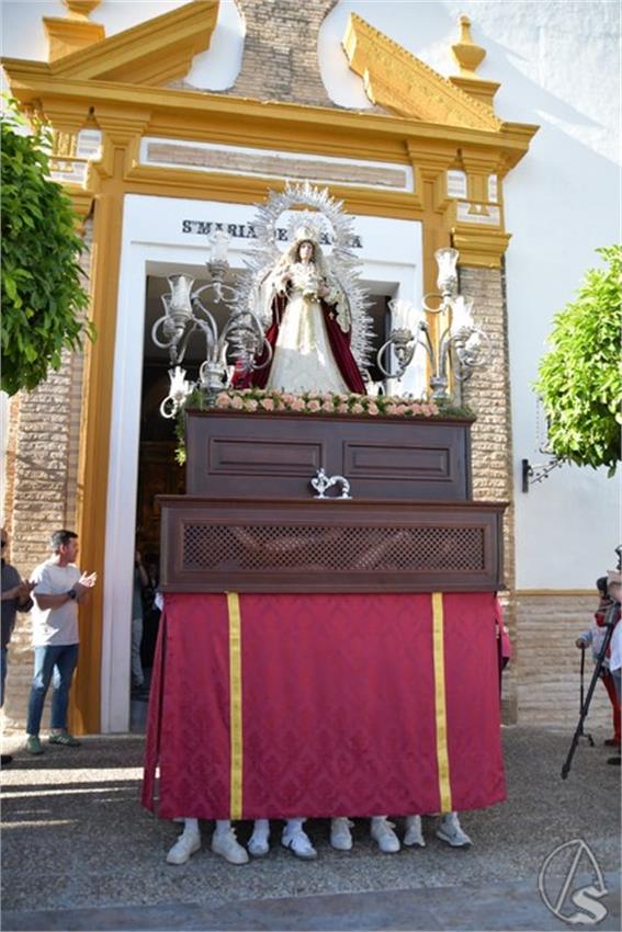 Virgen_del_Rosario_Glorioso._2026._Camas__27___Copiar_.JPG