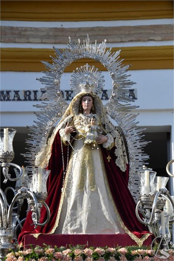 Virgen_del_Rosario_Glorioso._2026._Camas__31___Copiar_.JPG