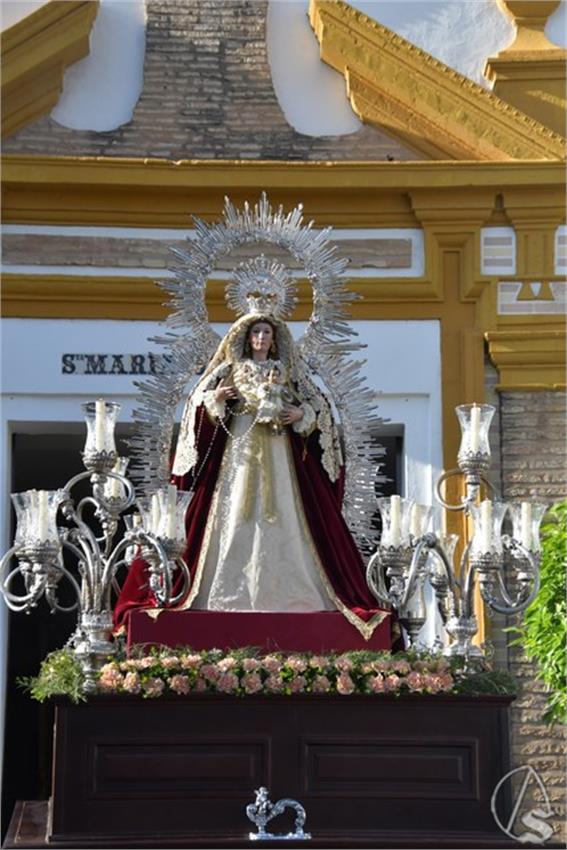 Virgen_del_Rosario_Glorioso._2026._Camas__35___Copiar_.JPG