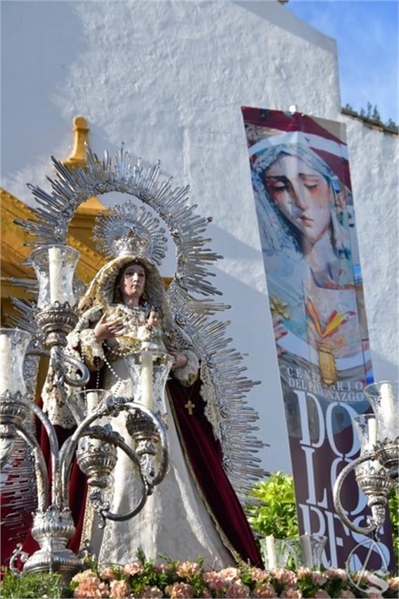 Virgen_del_Rosario_Glorioso._2026._Camas__39___Copiar_.JPG