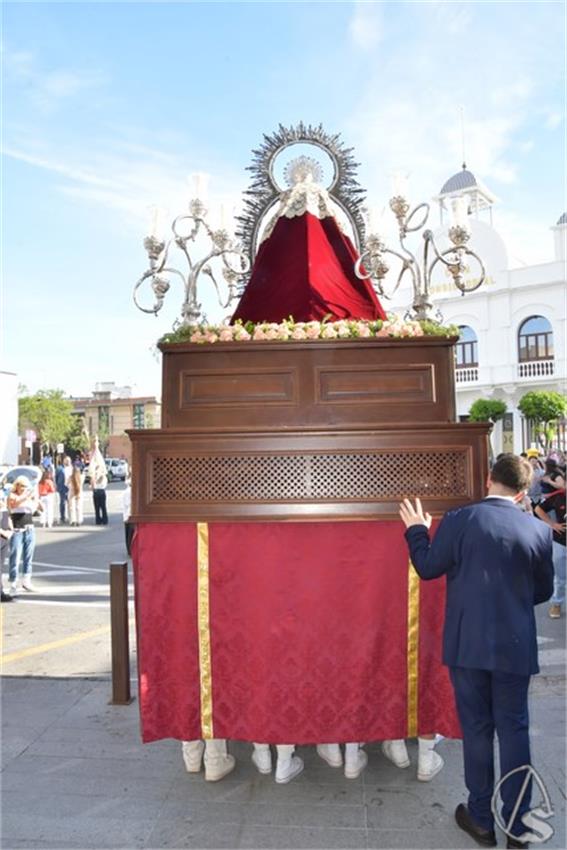 Virgen_del_Rosario_Glorioso._2026._Camas__46___Copiar_.JPG