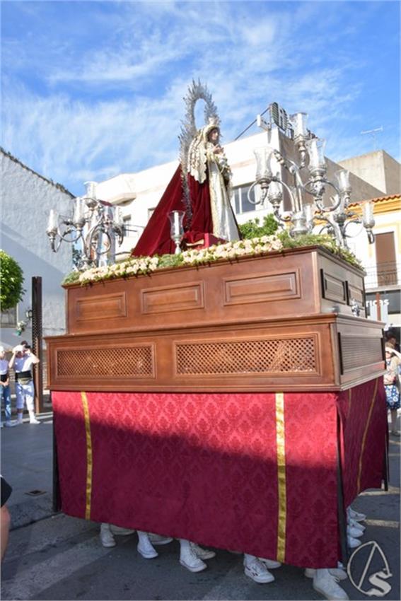 Virgen_del_Rosario_Glorioso._2026._Camas__48___Copiar_.JPG