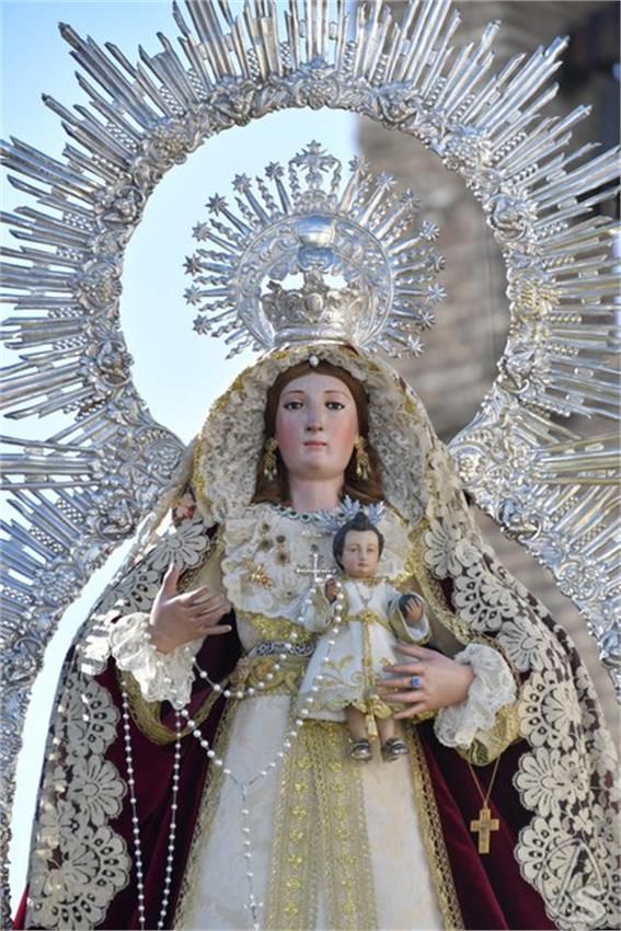 Virgen_del_Rosario_Glorioso._2026._Camas__55___Copiar_.JPG