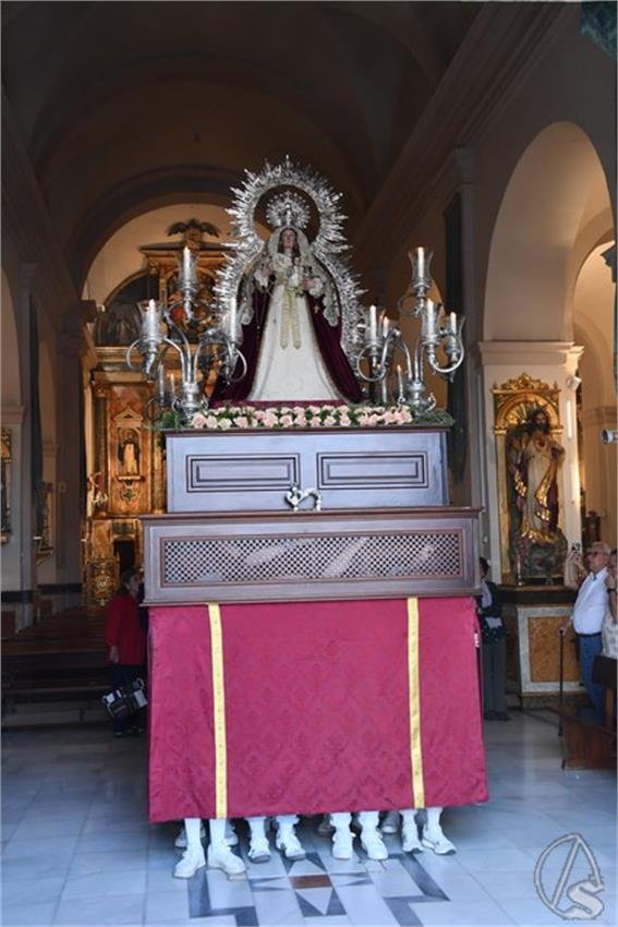 Virgen_del_Rosario_Glorioso._2026._Camas__6___Copiar_.JPG