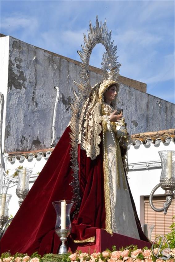 Virgen_del_Rosario_Glorioso._2026._Camas__71___Copiar_.JPG