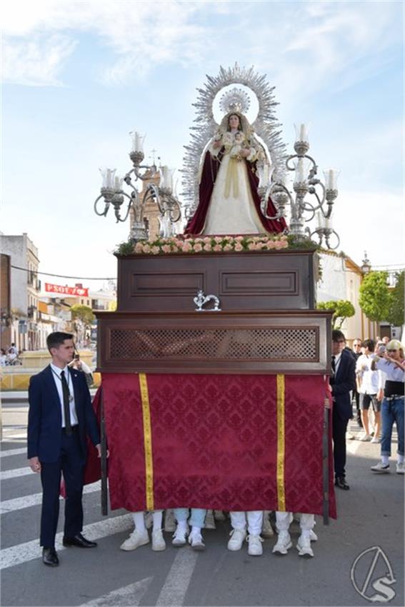 Virgen_del_Rosario_Glorioso._2026._Camas__74___Copiar_.JPG