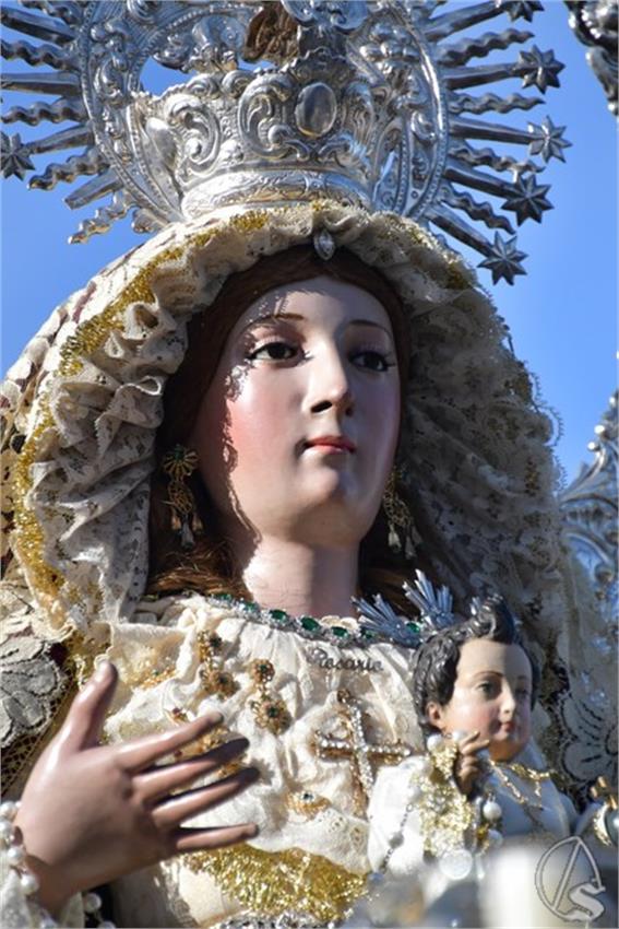 Virgen_del_Rosario_Glorioso._2026._Camas__75___Copiar_.JPG