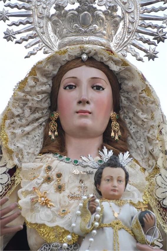 Virgen_del_Rosario_Glorioso._2026._Camas__87___Copiar_.JPG