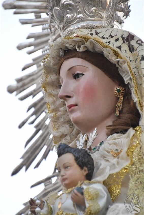 Virgen_del_Rosario_Glorioso._2026._Camas__89___Copiar_.JPG