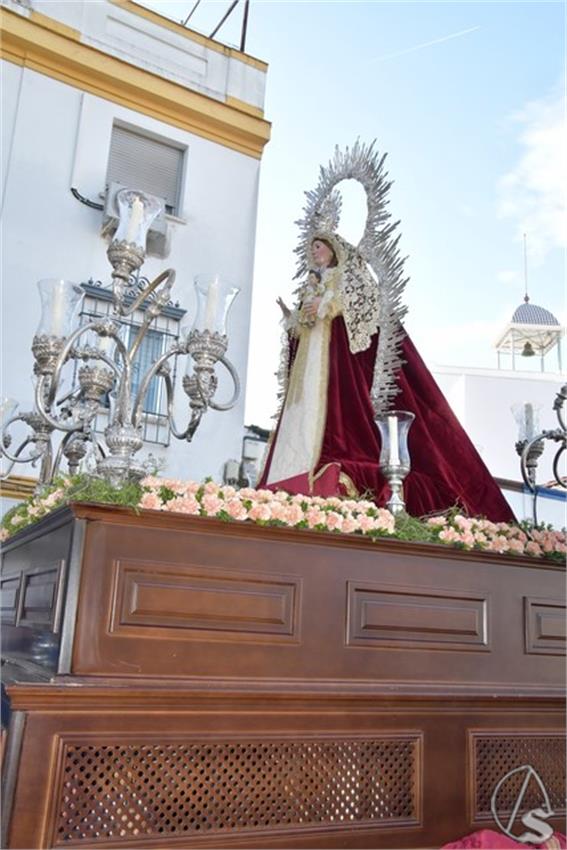 Virgen_del_Rosario_Glorioso._2026._Camas__96___Copiar_.JPG