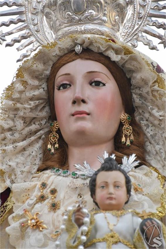 Virgen_del_Rosario_Glorioso._2026._Camas__99___Copiar_.JPG