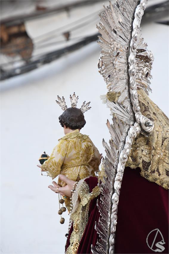 Virgen_del_Rosario_Las_Pajanosas_Luis_M_Fernandez_290826_10.JPG