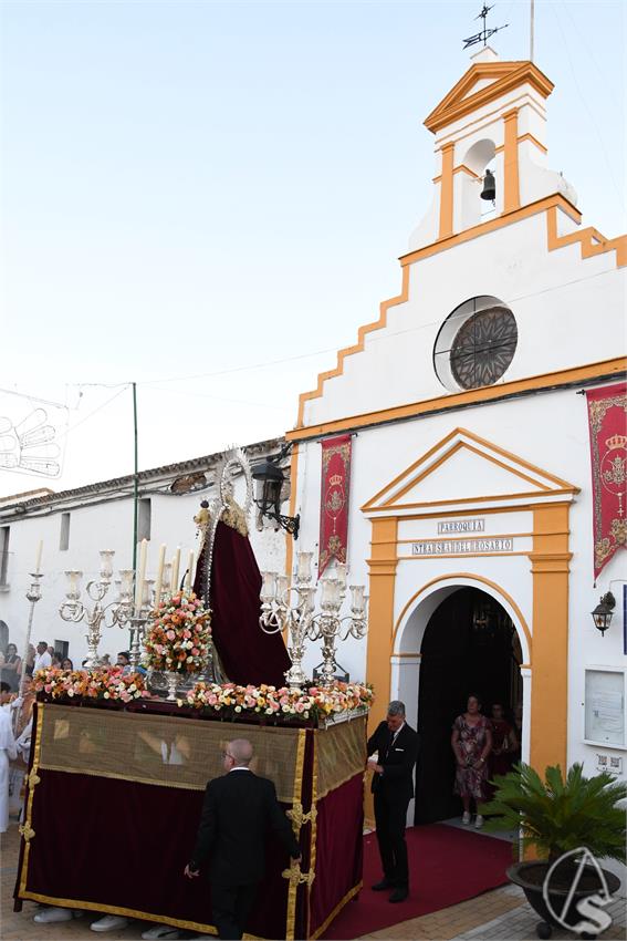 Virgen_del_Rosario_Las_Pajanosas_Luis_M_Fernandez_290826_11.JPG
