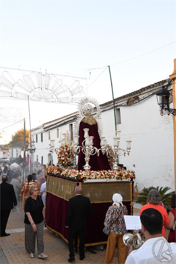 Virgen_del_Rosario_Las_Pajanosas_Luis_M_Fernandez_290826_12.JPG