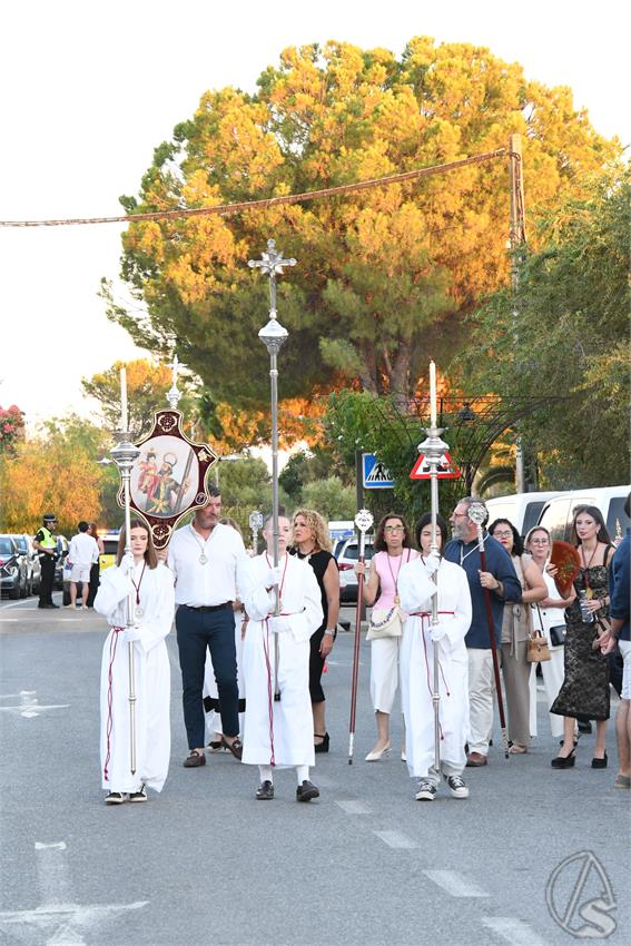 Virgen_del_Rosario_Las_Pajanosas_Luis_M_Fernandez_290826_13.JPG