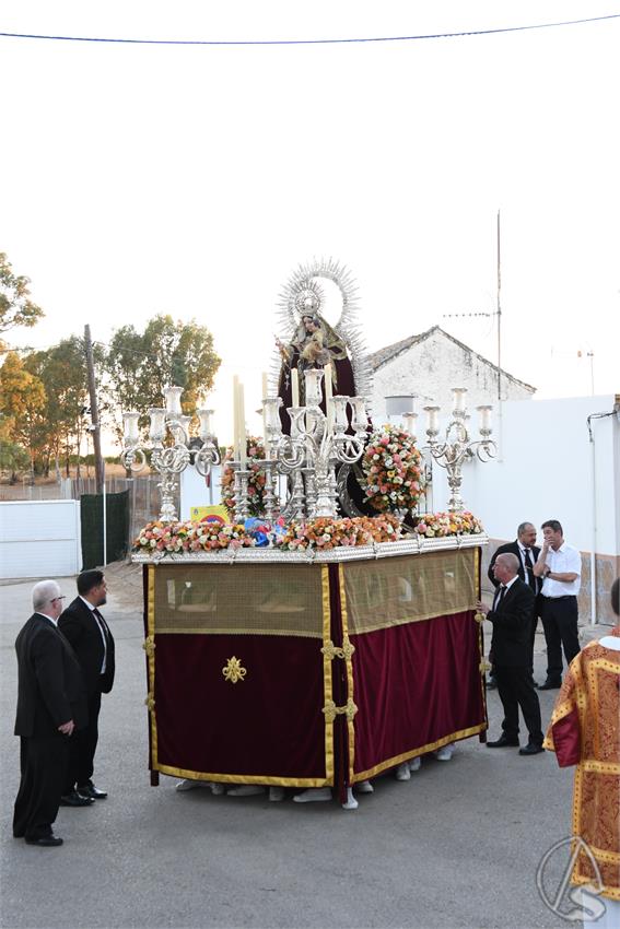 Virgen_del_Rosario_Las_Pajanosas_Luis_M_Fernandez_290826_14.JPG