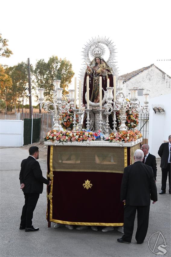 Virgen_del_Rosario_Las_Pajanosas_Luis_M_Fernandez_290826_15.JPG