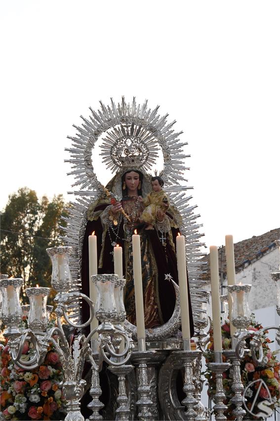 Virgen_del_Rosario_Las_Pajanosas_Luis_M_Fernandez_290826_16.JPG