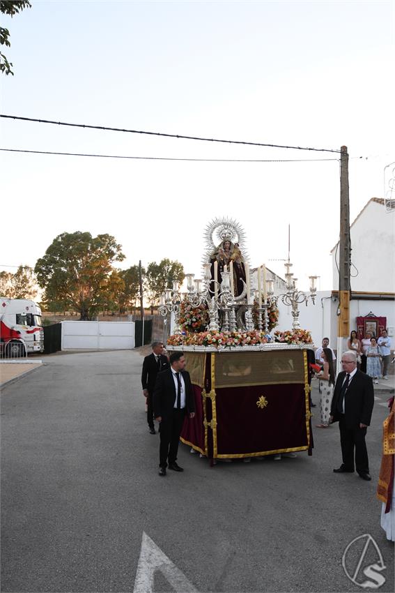 Virgen_del_Rosario_Las_Pajanosas_Luis_M_Fernandez_290826_17.JPG
