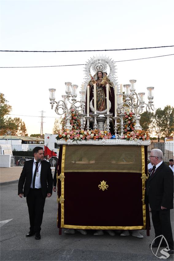 Virgen_del_Rosario_Las_Pajanosas_Luis_M_Fernandez_290826_18.JPG