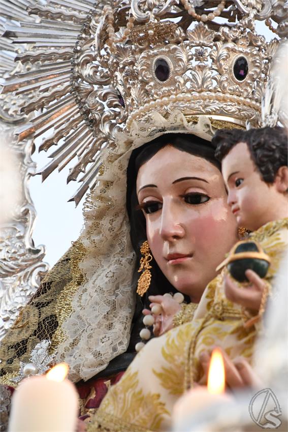 Virgen_del_Rosario_Las_Pajanosas_Luis_M_Fernandez_290826_19.JPG