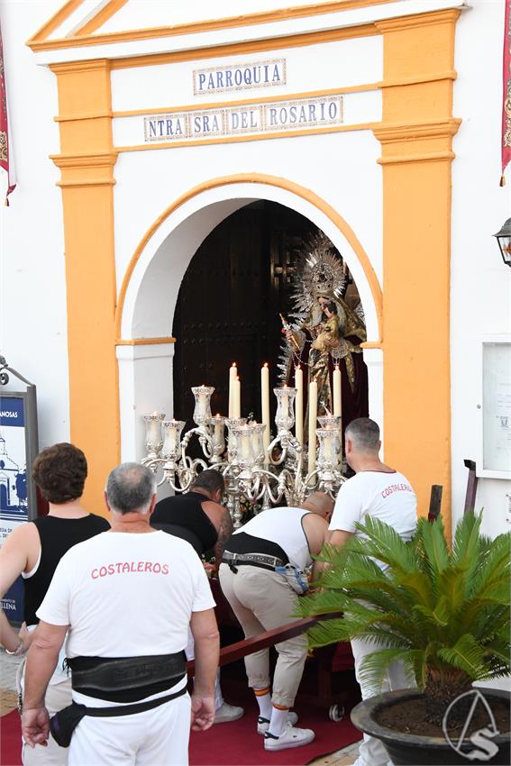 Virgen_del_Rosario_Las_Pajanosas_Luis_M_Fernandez_290826_2.JPG