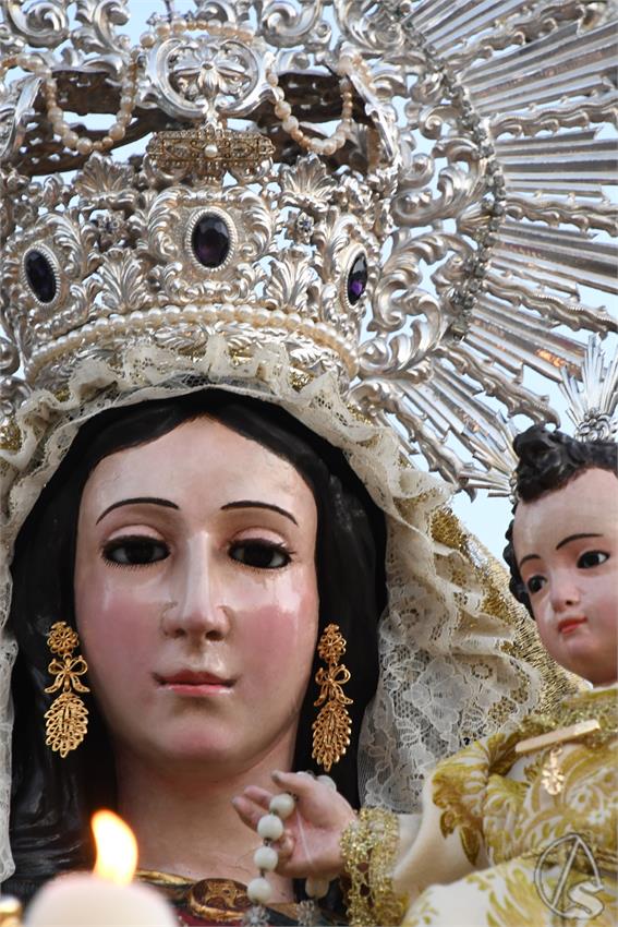 Virgen_del_Rosario_Las_Pajanosas_Luis_M_Fernandez_290826_20.JPG